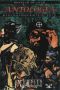 [Vampire: The Masquerade: Clan Novel 10] • Novelas de clan · Antología